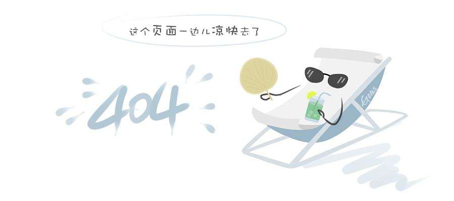 syicon4.svg