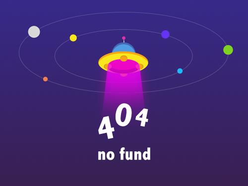 60f9114fd4c5d-910.png
