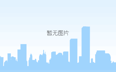 bq3快速选型.png